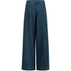 2025FW - Coster - Pantalon