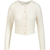 2025FW - Coster - Cardigan