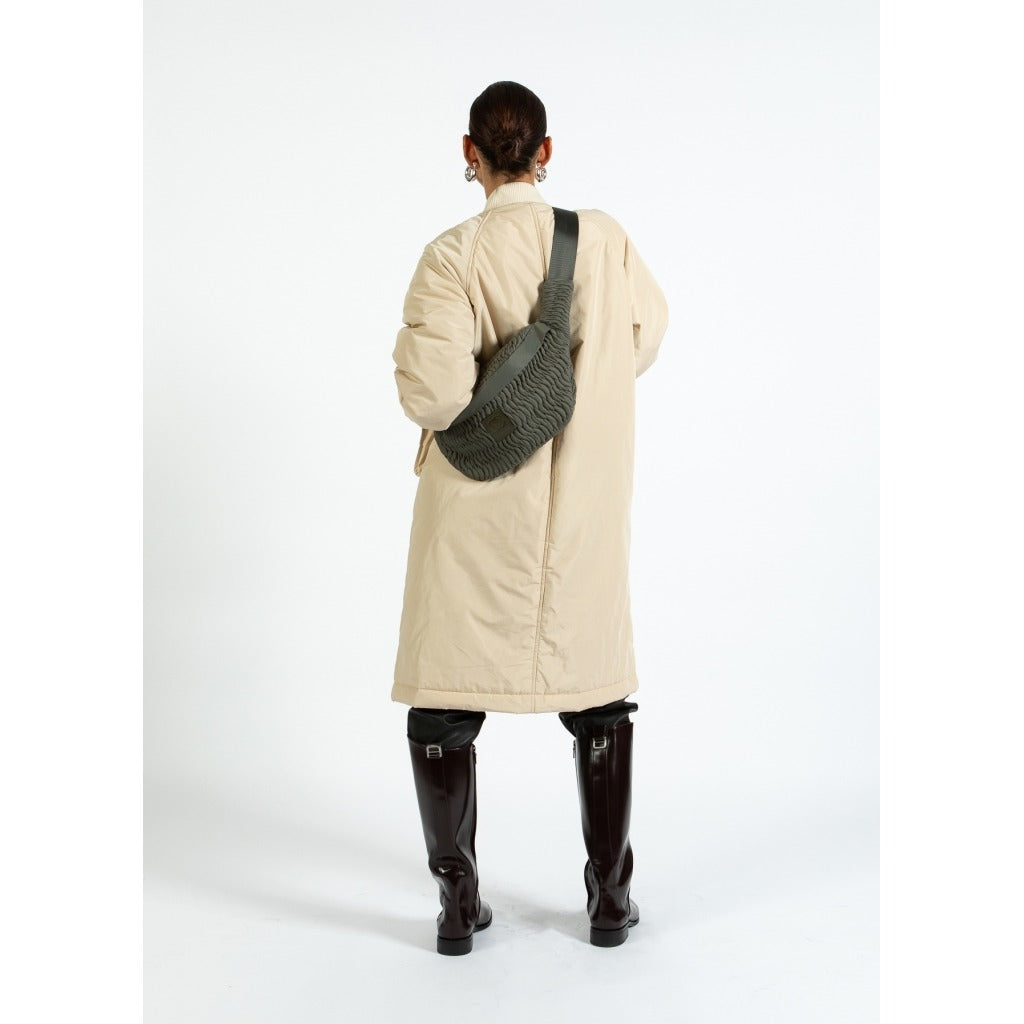 2025FW - Coster - Manteau