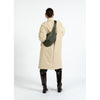 2025FW - Coster - Manteau
