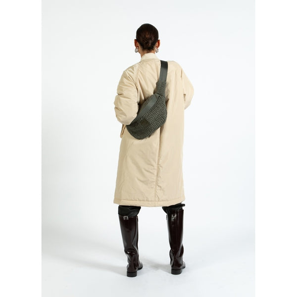 2025FW - Coster - Manteau