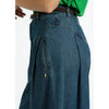 2025FW - Coster - Pantalon