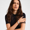 2025SS - Pilgrim - Bijoux - Bracelet - Argent
