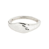 2025SS - Pilgrim - Bijoux - Bracelet - Argent