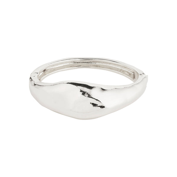 2025SS - Pilgrim - Bijoux - Bracelet - Argent