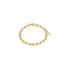 2026SS - Pilgrim - Bijoux - Bracelet - Or
