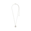 2026SS - Pilgrim - Bijoux - Collier - Argent