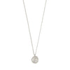 2026SS - Pilgrim - Bijoux - Collier - Argent