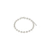 2026SS - Pilgrim - Bijoux - Bracelet - Argent