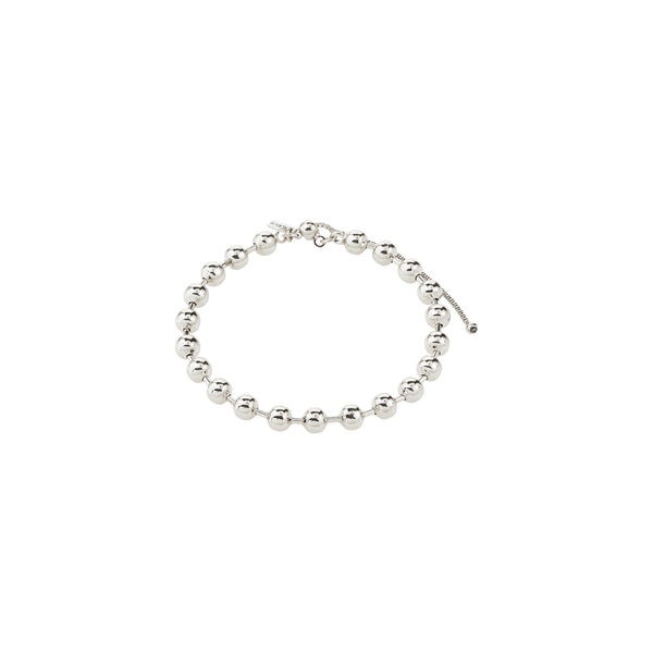 2026SS - Pilgrim - Bijoux - Bracelet - Argent