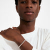 2026SS - Pilgrim - Bijoux - Bracelet - Argent