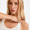 2026SS - Pilgrim - Bijoux - Bracelet - Argent