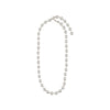 2026SS - Pilgrim - Bijoux - Collier - Argent