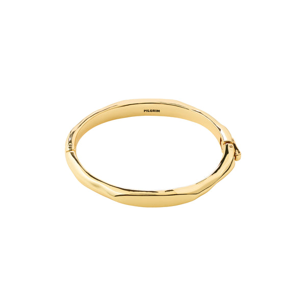 2026FW - Pilgrim - Bijoux - Bracelet - Or