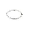 2026FW - Pilgrim - Bijoux - Bracelet - Argent