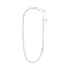 2026FW - Pilgrim - Bijoux - Collier - Argent