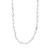 2026FW - Pilgrim - Bijoux - Collier - Argent