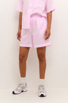 2024SS - Kaffe - Shorts - KAhally