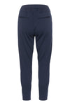 2025SS - Cream - Pantalon - Anett