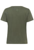 2026FW - Cream - T-Shirt - Naia (Choix de 3 couleurs)