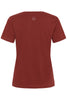 2026FW - Cream - T-Shirt - Naia (Choix de 3 couleurs)