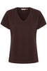 2026FW - Cream - T-Shirt - Naia (Choix de 3 couleurs)