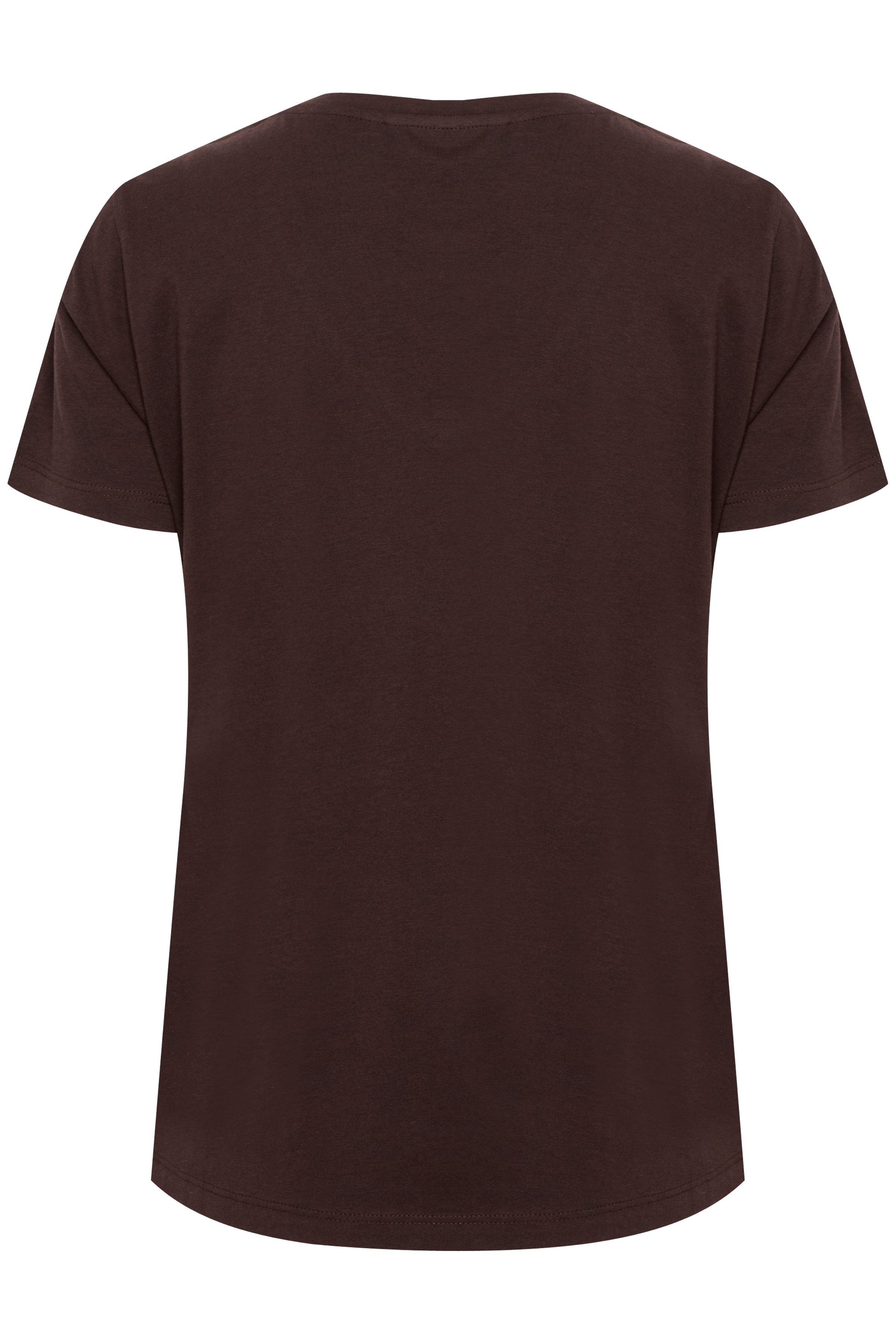2026FW - Cream - T-Shirt - Naia (Choix de 3 couleurs)