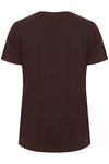 2026FW - Cream - T-Shirt - Naia (Choix de 3 couleurs)