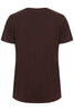 2026FW - Cream - T-Shirt - Naia (Choix de 3 couleurs)