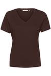 Naia T-Shirt