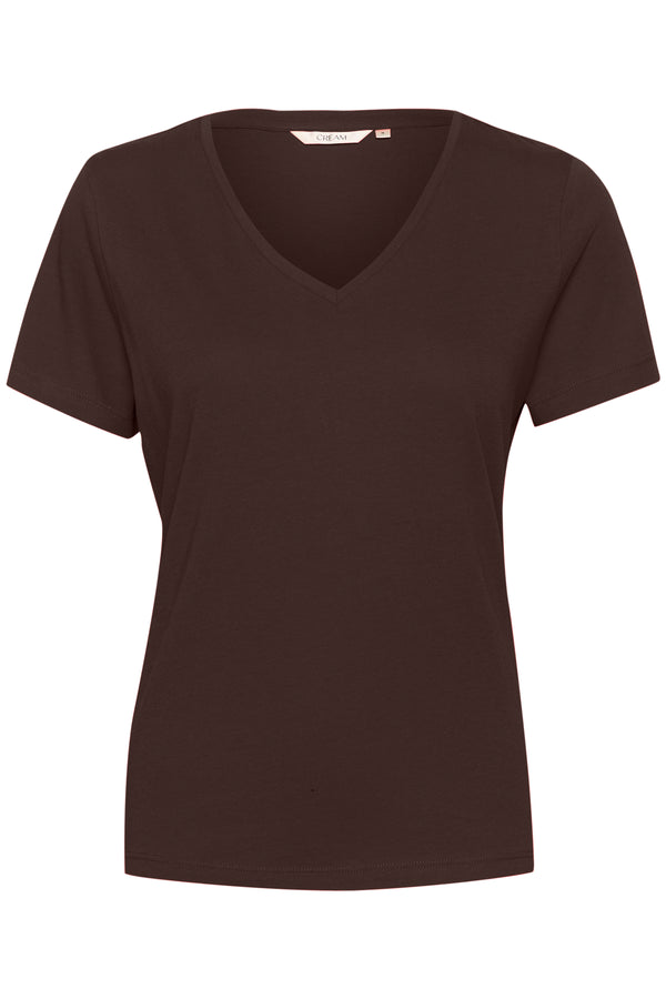Naia T-Shirt