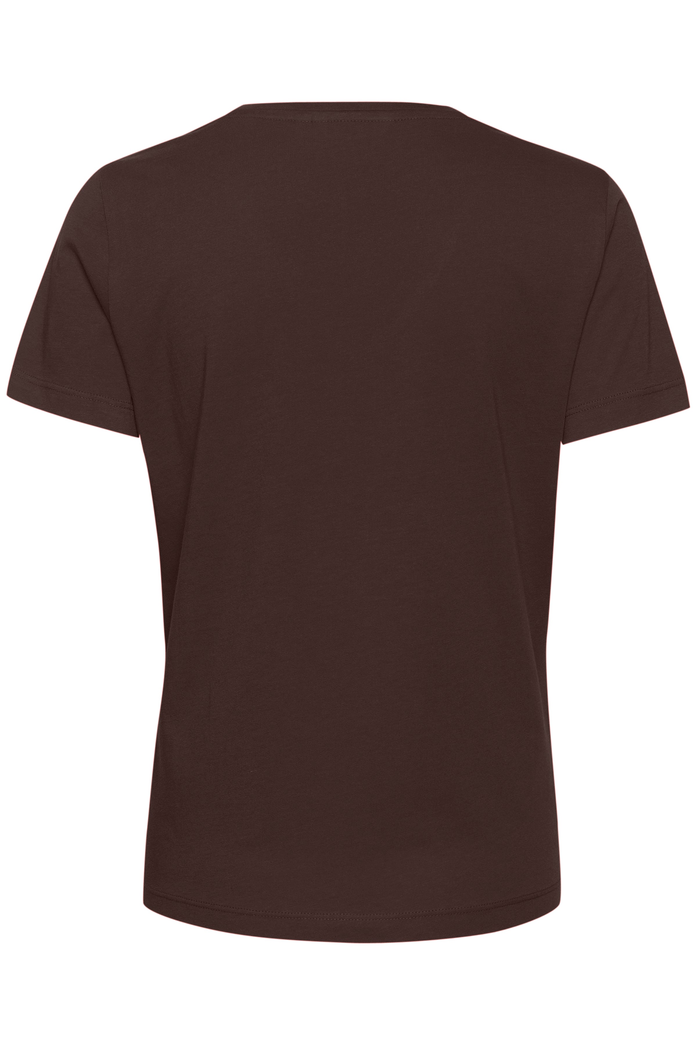 Naia T-Shirt