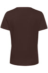 Naia T-Shirt