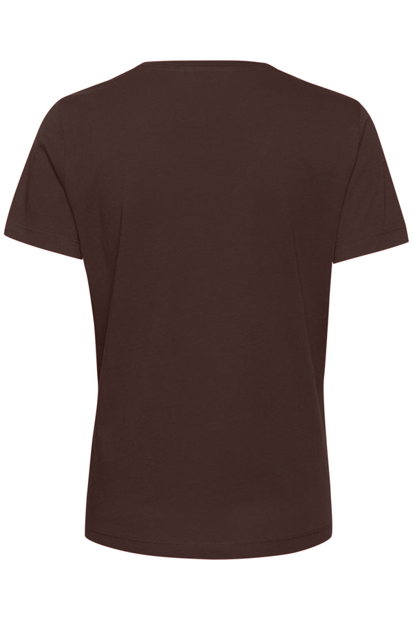 Naia T-Shirt
