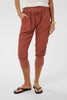 2026SS - Cream - Pantalon - Linee