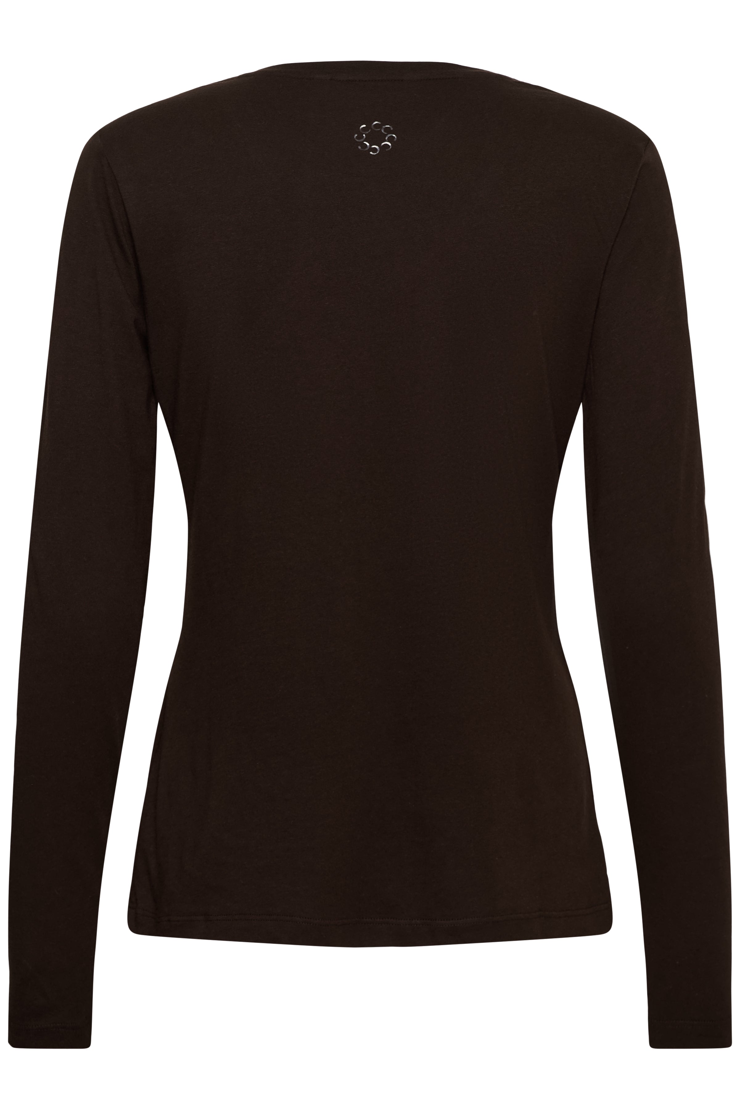 Naia T-Shirt