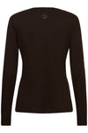 Naia T-Shirt