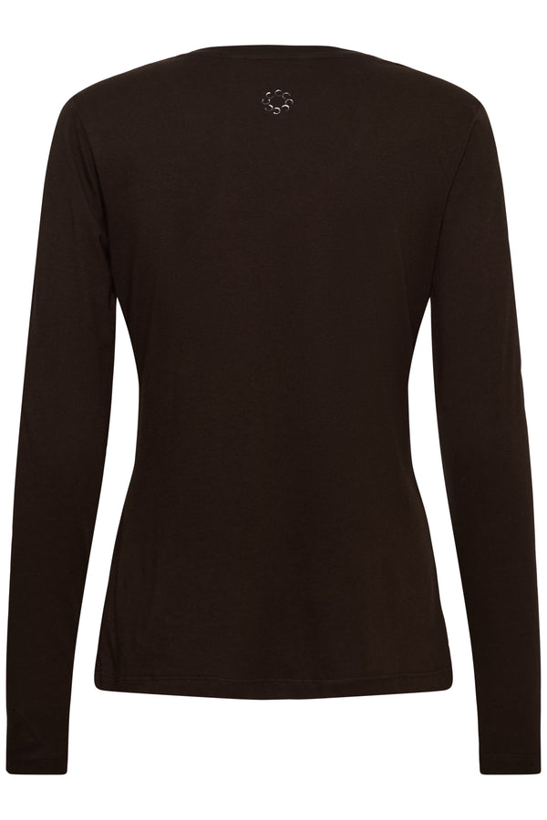 Naia T-Shirt