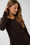 Naia T-Shirt