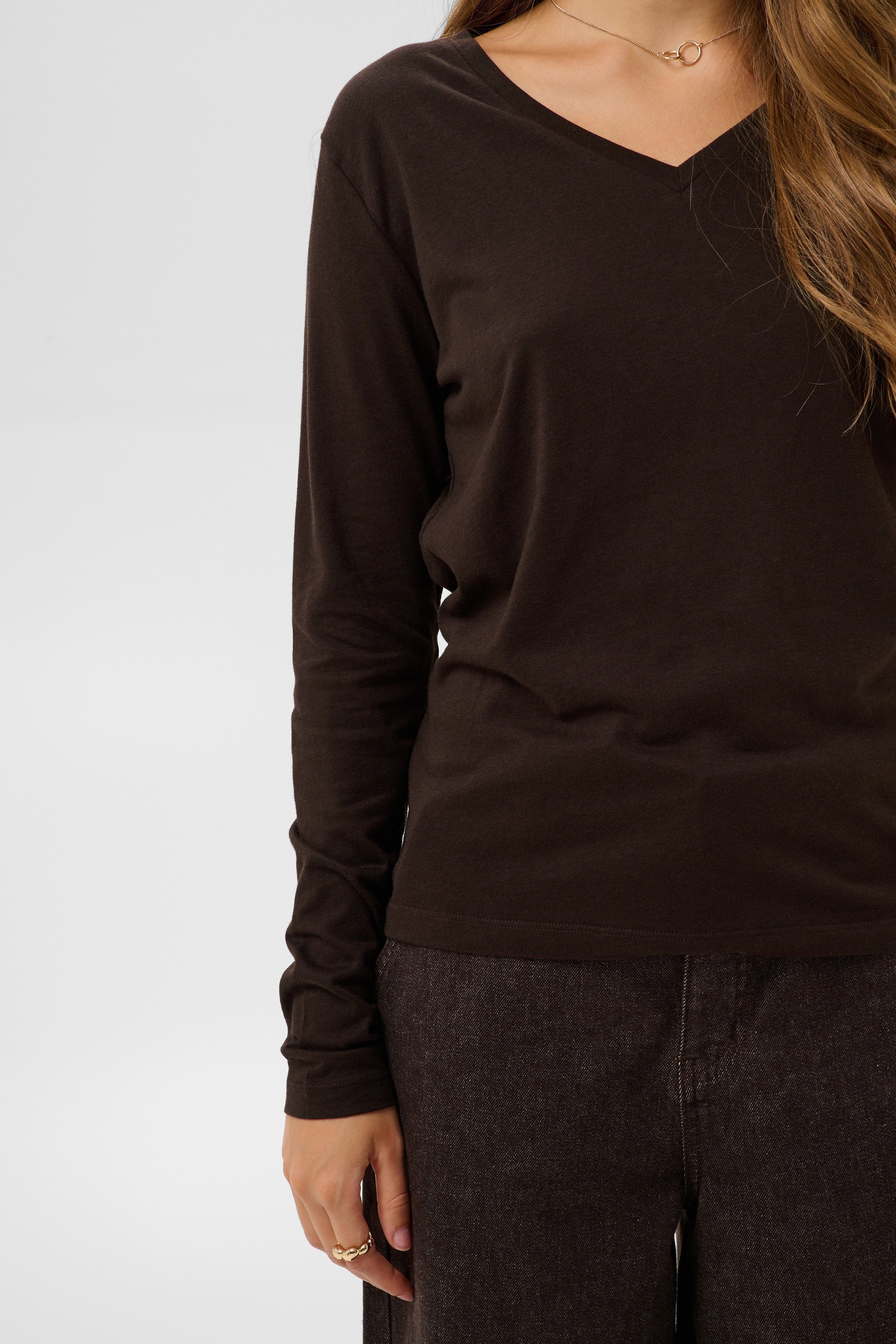 Naia T-Shirt