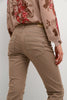 2023FW - Cream - Pantalon - LotteCR - Coco Fit