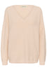 2026SS - Cream - Pull - Sillar