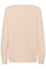 2026SS - Cream - Pull - Sillar
