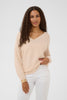 2026SS - Cream - Pull - Sillar