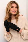 2024FW - Cream - Gants - CRRulla