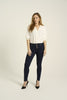 2024FW - Cream - Jeans - CRSandy - Baiily Fit