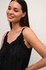 2025FW - Cream - Camisole - Anna (Choix de 2 couleurs)