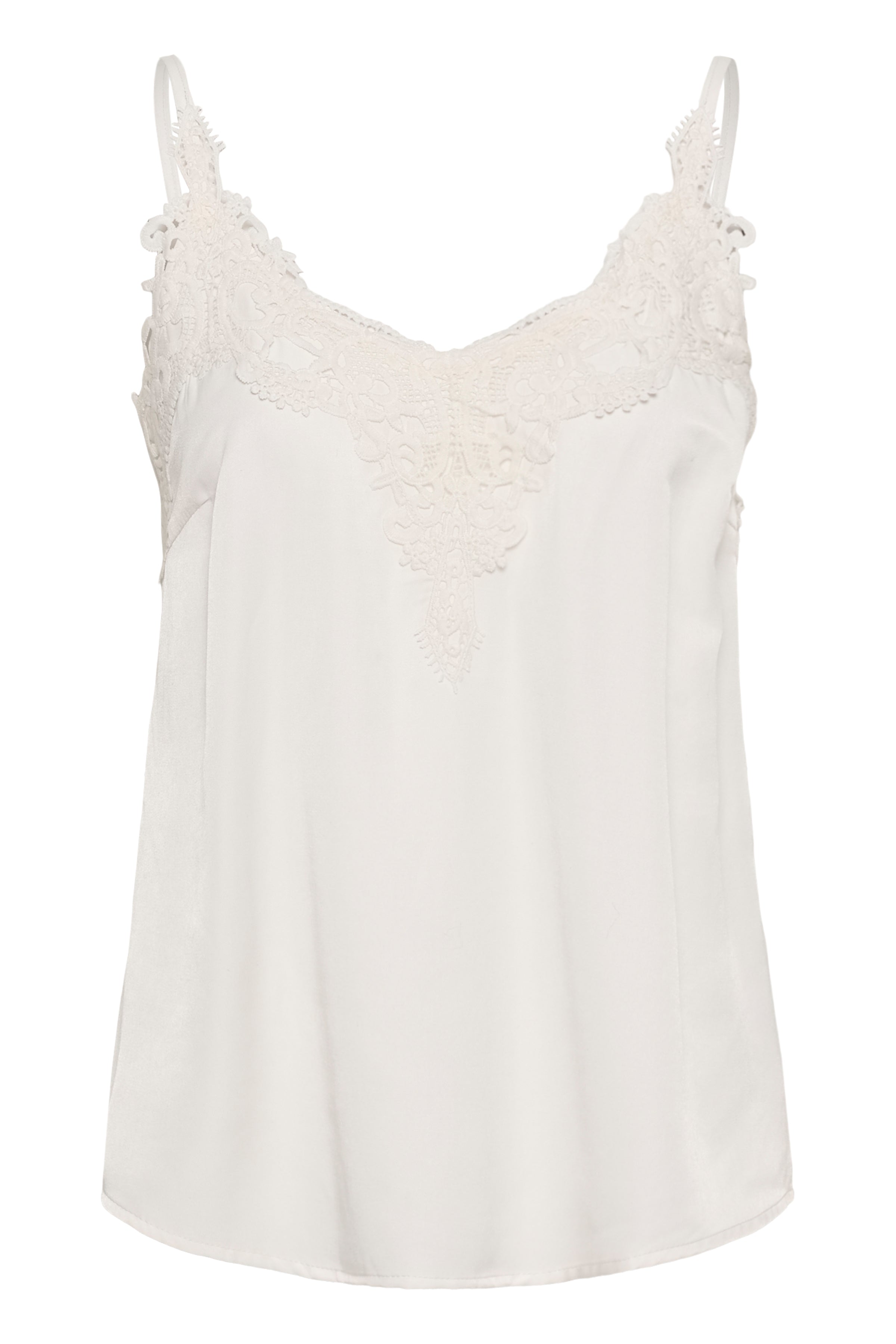 2026FW - Cream - Chandail - Anna (Choix de 2 couleurs)