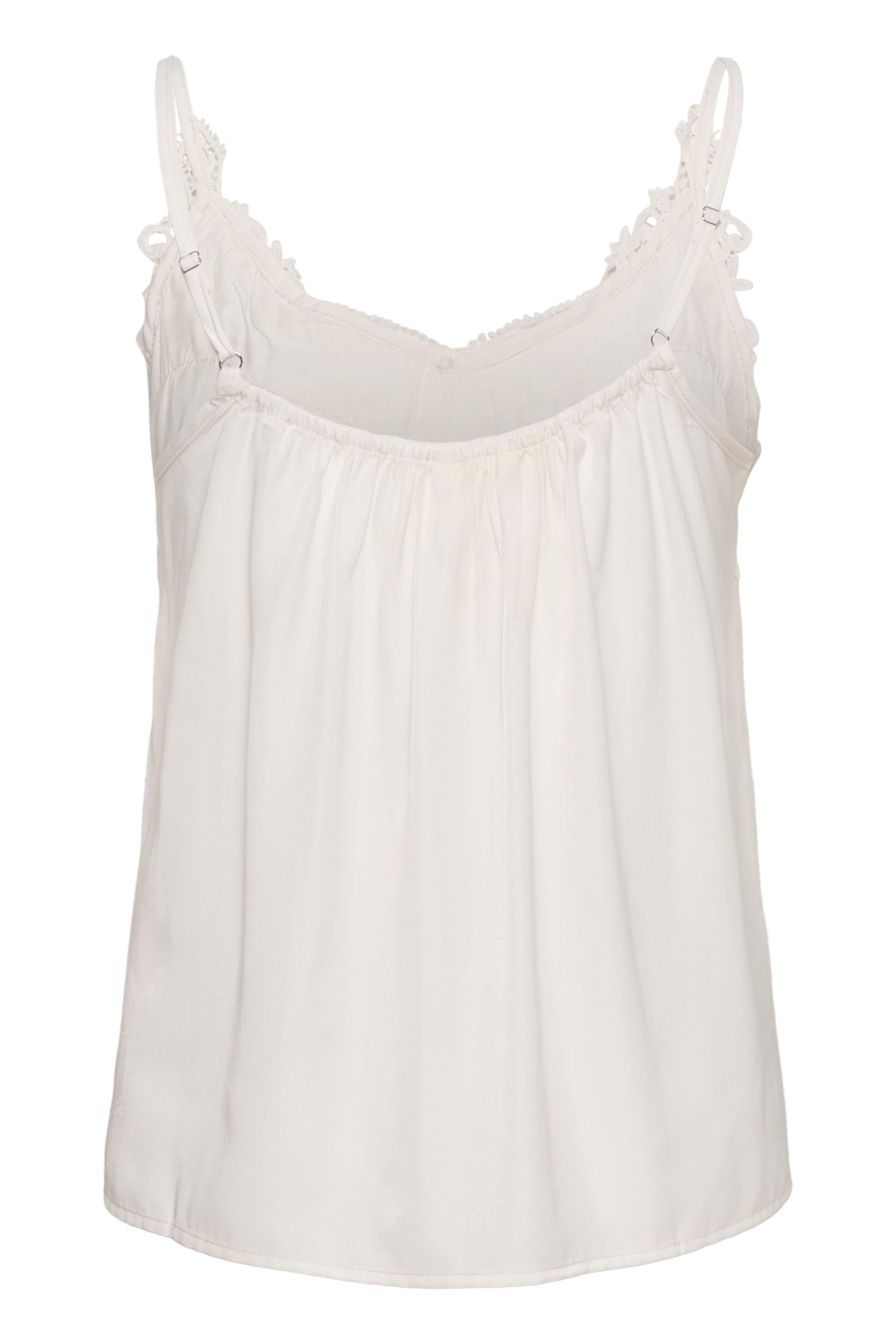 2026FW - Cream - Chandail - Anna (Choix de 2 couleurs)