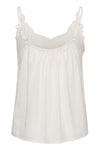 2026FW - Cream - Chandail - Anna (Choix de 2 couleurs)